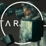 What Could Starfield’s Rumored ‘Code-Altering’ Update Be?