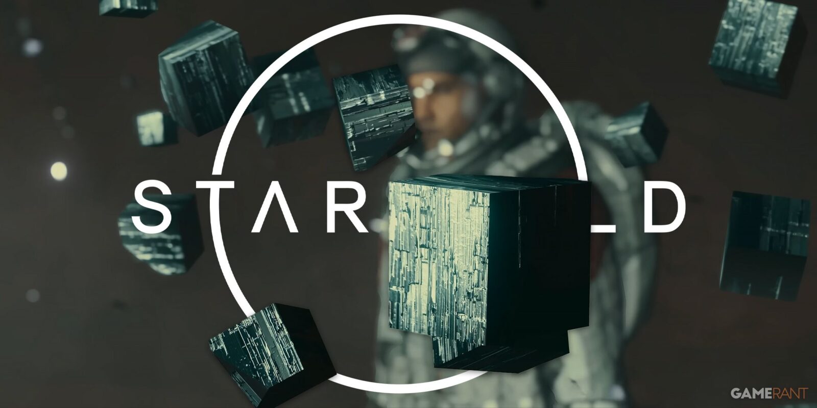 What Could Starfield’s Rumored ‘Code-Altering’ Update Be?