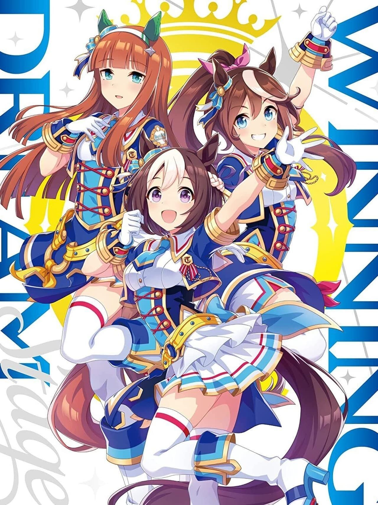 uma-musume-pretty-derby-poster.jpg