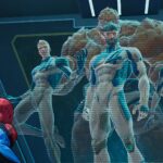 What Marvel Rivals’ S1 Battle Pass Reveals About Content Expectations