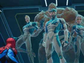 What Marvel Rivals’ S1 Battle Pass Reveals About Content Expectations