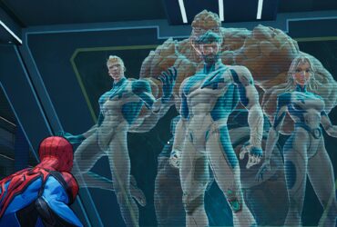 What Marvel Rivals’ S1 Battle Pass Reveals About Content Expectations