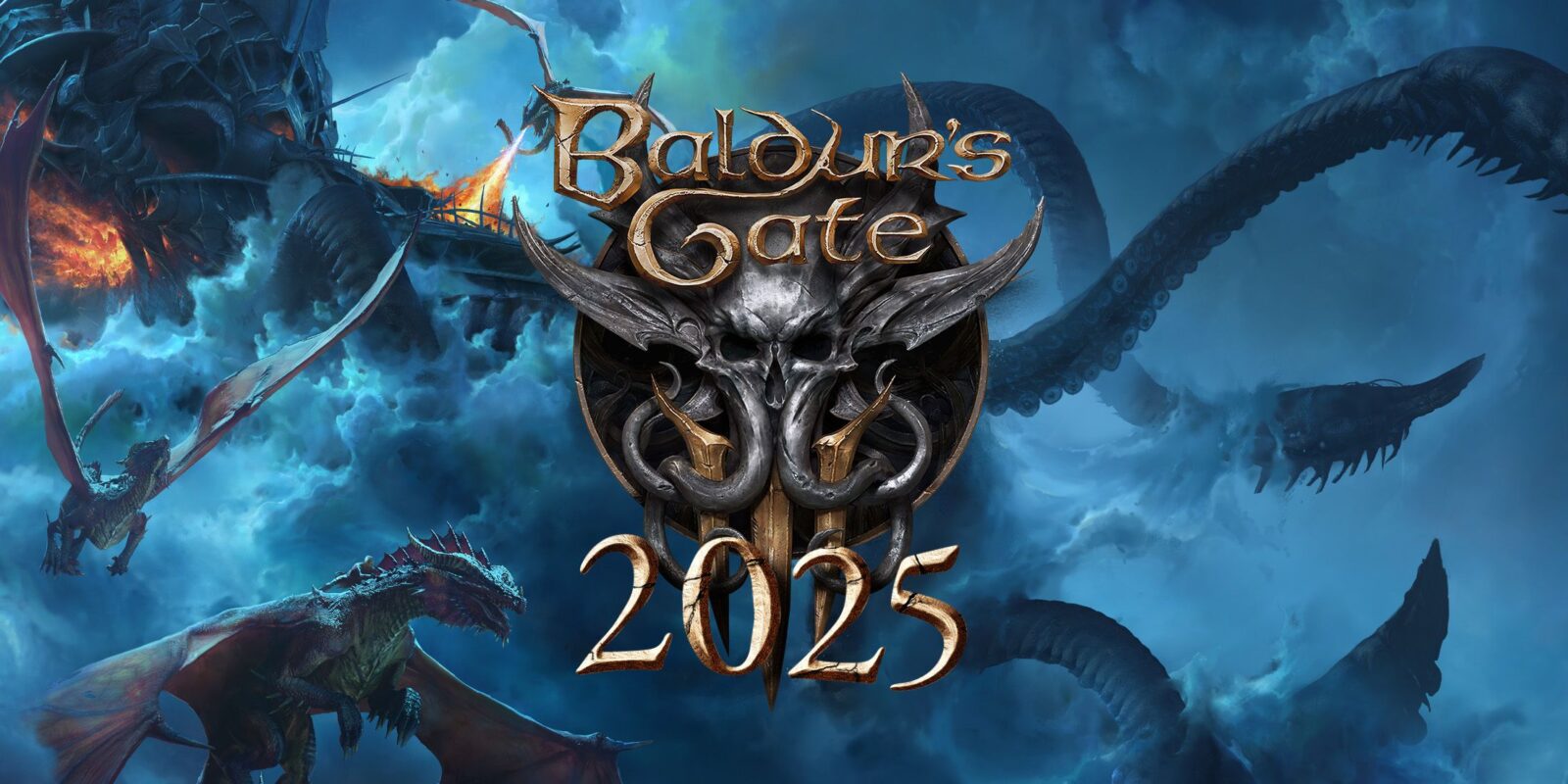 What To Expect From Baldur's Gate 3 In 2025