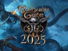 What To Expect From Baldur's Gate 3 In 2025