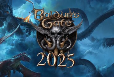 What To Expect From Baldur's Gate 3 In 2025