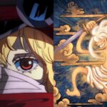 What To Expect From The Chapter 