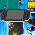 What Was The Last Game Released On The PSP?