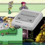 What Was The Last Game Released On The SNES?