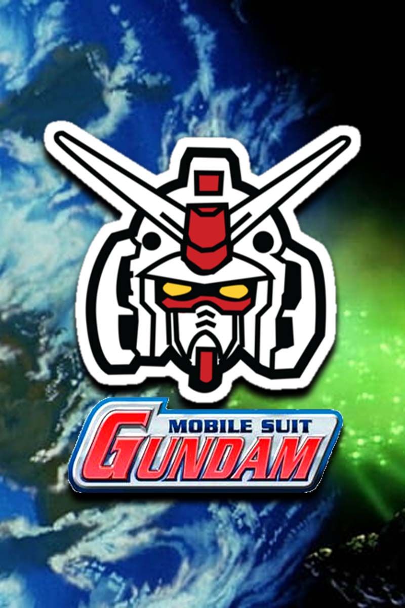 MobileSuitGundamFranchiseTagPage