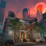 What is Doom Match in Marvel Rivals?