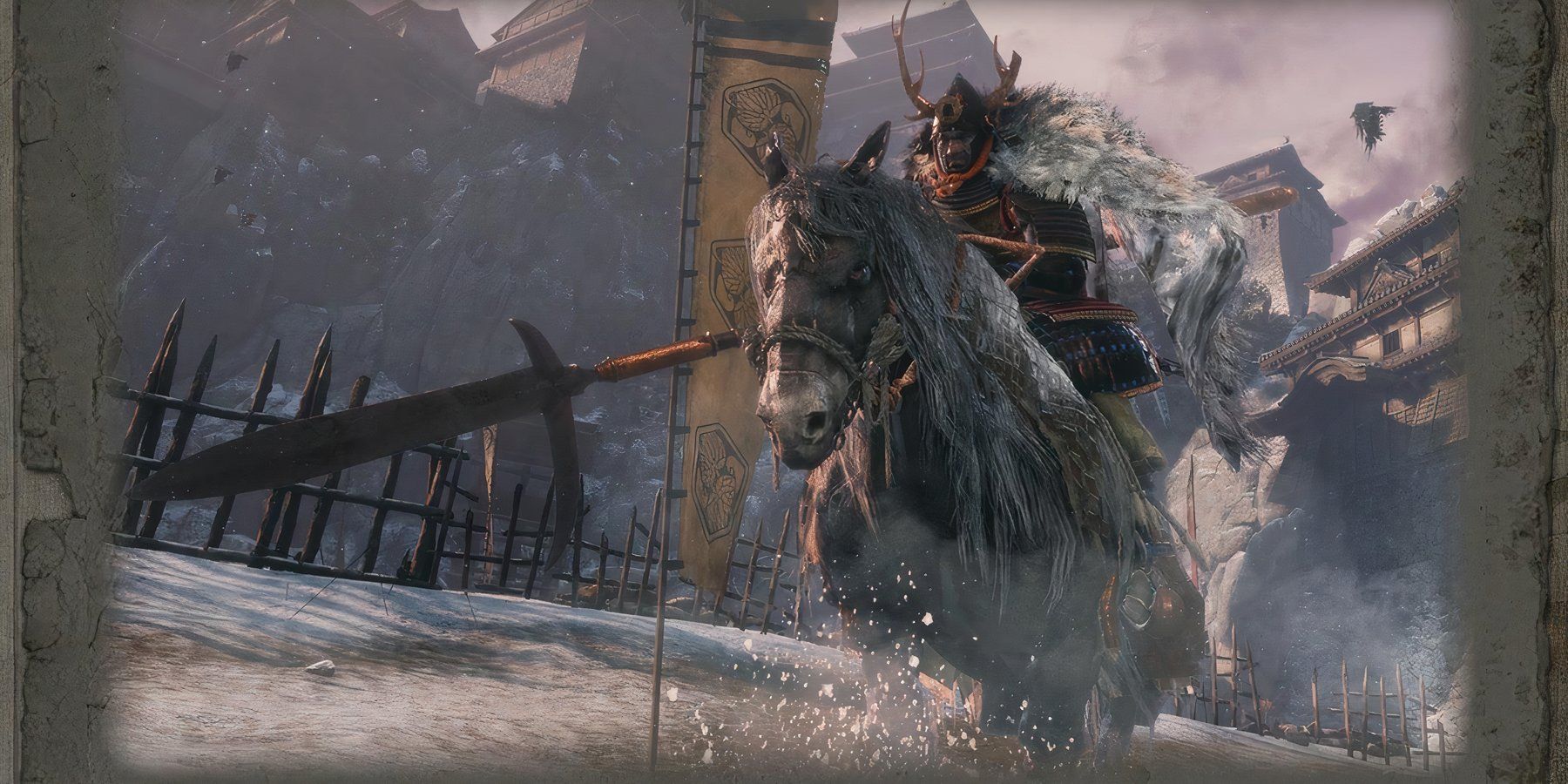 Sekiro-Oniwa