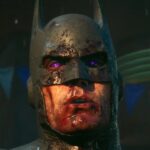 What the Arkhamverse Looks Like in the Aftermath of Suicide Squad: KtJL