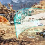 What to Expect From Apex Legends in 2025