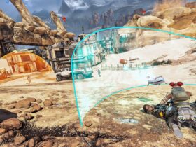 What to Expect From Apex Legends in 2025