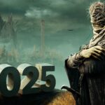 What to Expect From Elden Ring Developer FromSoftware in 2025