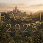 What to Expect From Fable 4 in 2025