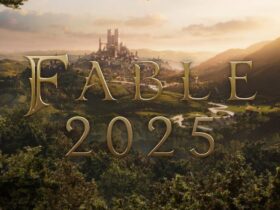 What to Expect From Fable 4 in 2025