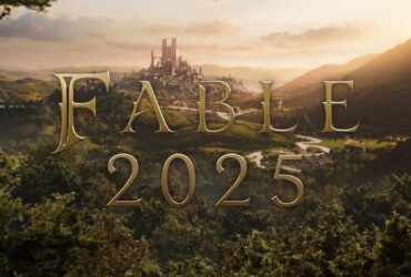 What to Expect From Fable 4 in 2025