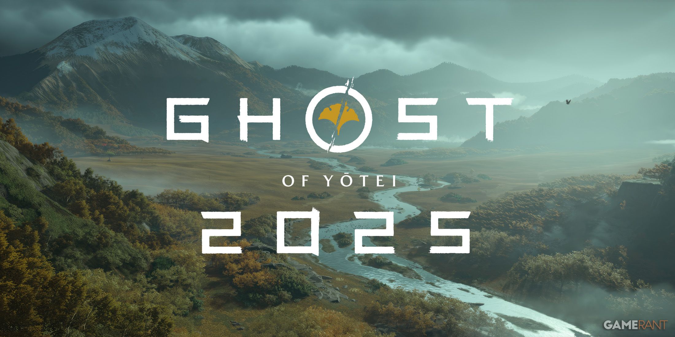 ghost-of-yotei-2025-game-rant