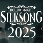 What to Expect From Hollow Knight: Silksong in 2025