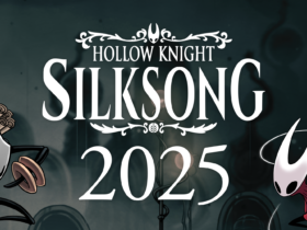 What to Expect From Hollow Knight: Silksong in 2025