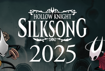 What to Expect From Hollow Knight: Silksong in 2025