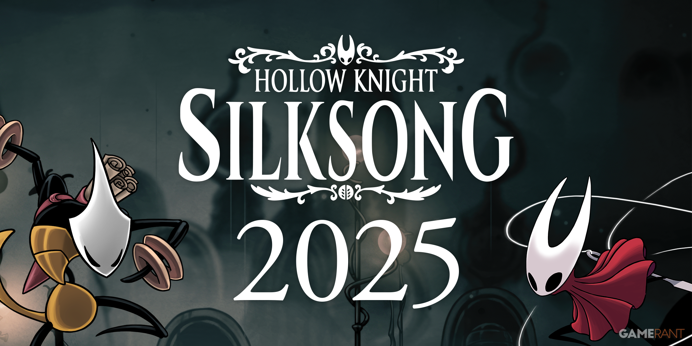 hollow-knight-silksong-2025-game-rant