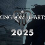 What to Expect From Kingdom Hearts 4 in 2025