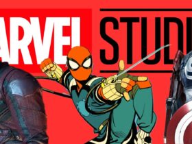 What to Expect From Marvel Studios in 2025