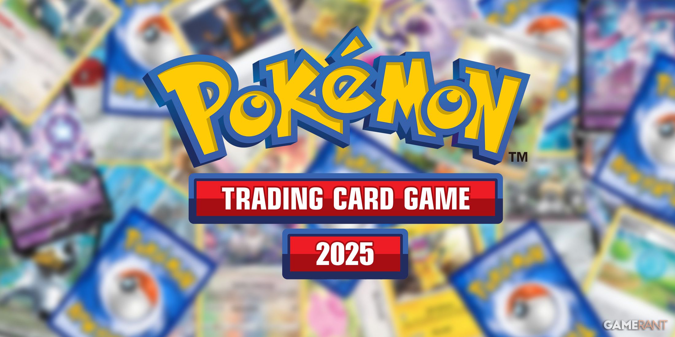 pokemon-trading-card-game-2025-game-rant