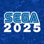 What to Expect From Sega in 2025