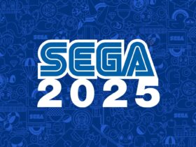 What to Expect From Sega in 2025