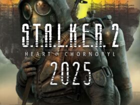 What to Expect From Stalker 2 in 2025