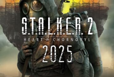 What to Expect From Stalker 2 in 2025