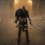 What to Expect From The Elder Scrolls 6 in 2025