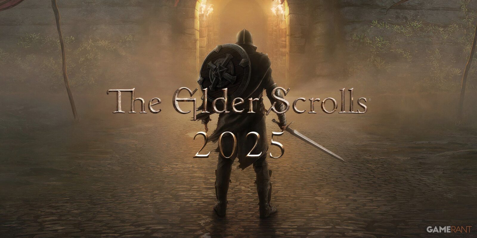 What to Expect From The Elder Scrolls 6 in 2025