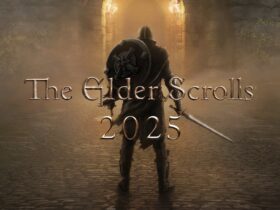 What to Expect From The Elder Scrolls 6 in 2025