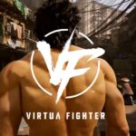 What to Expect From Virtua Fighter 6 in 2025