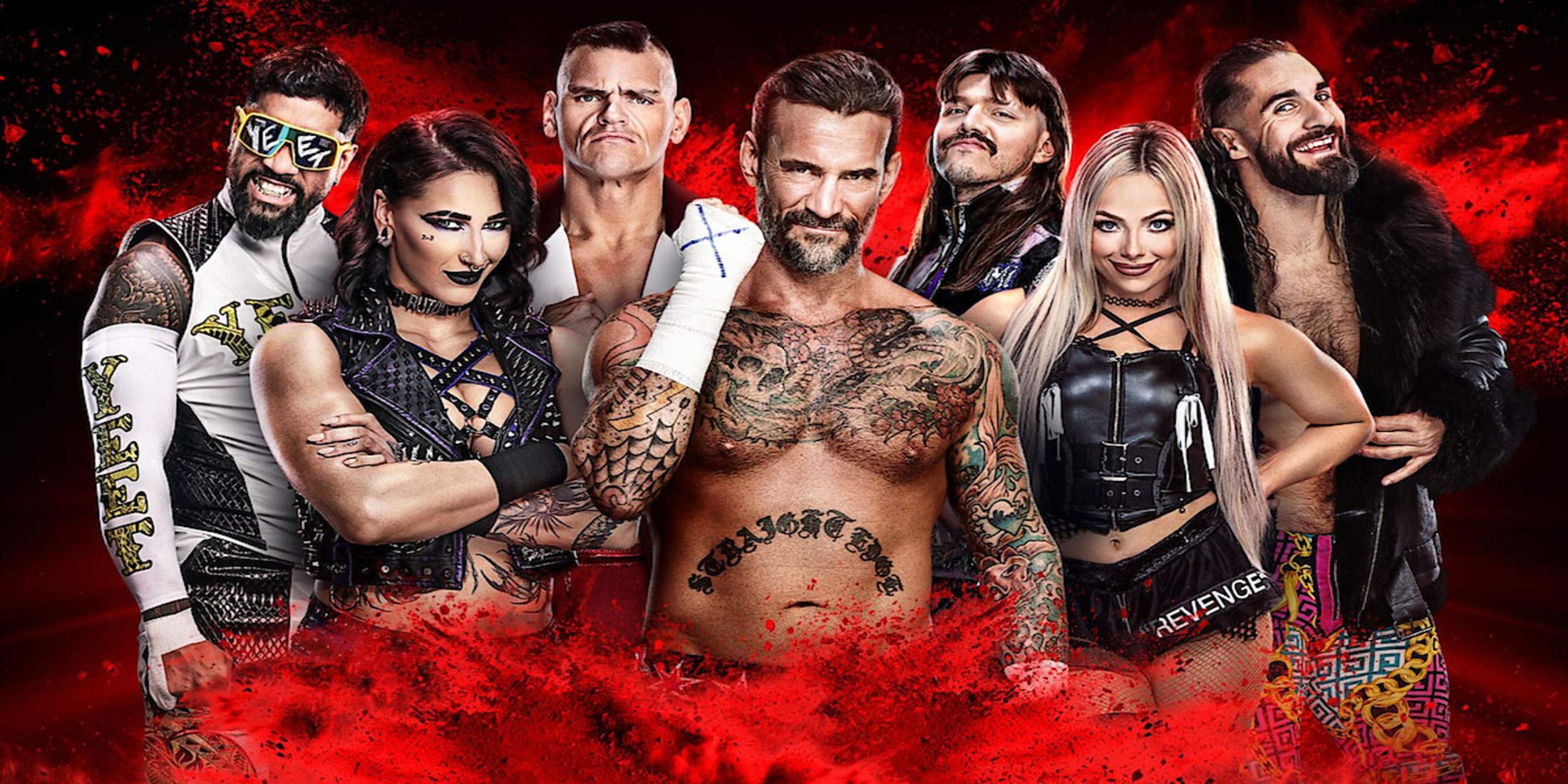 wwe-raw-netflix-promo-image