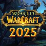 What to Expect From World of Warcraft in 2025