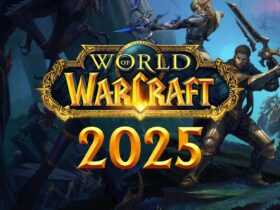 What to Expect From World of Warcraft in 2025