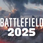 What to Expect From the Battlefield Franchise in 2025