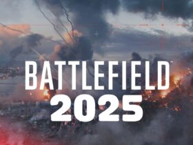 What to Expect From the Battlefield Franchise in 2025