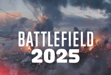 What to Expect From the Battlefield Franchise in 2025