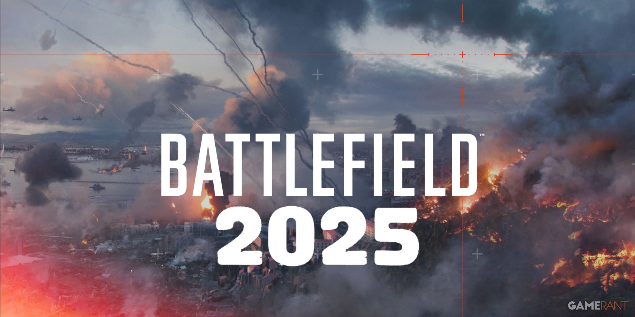 Battlefield 6 2025 What to Expect