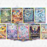 What's New and Our Best Pulls