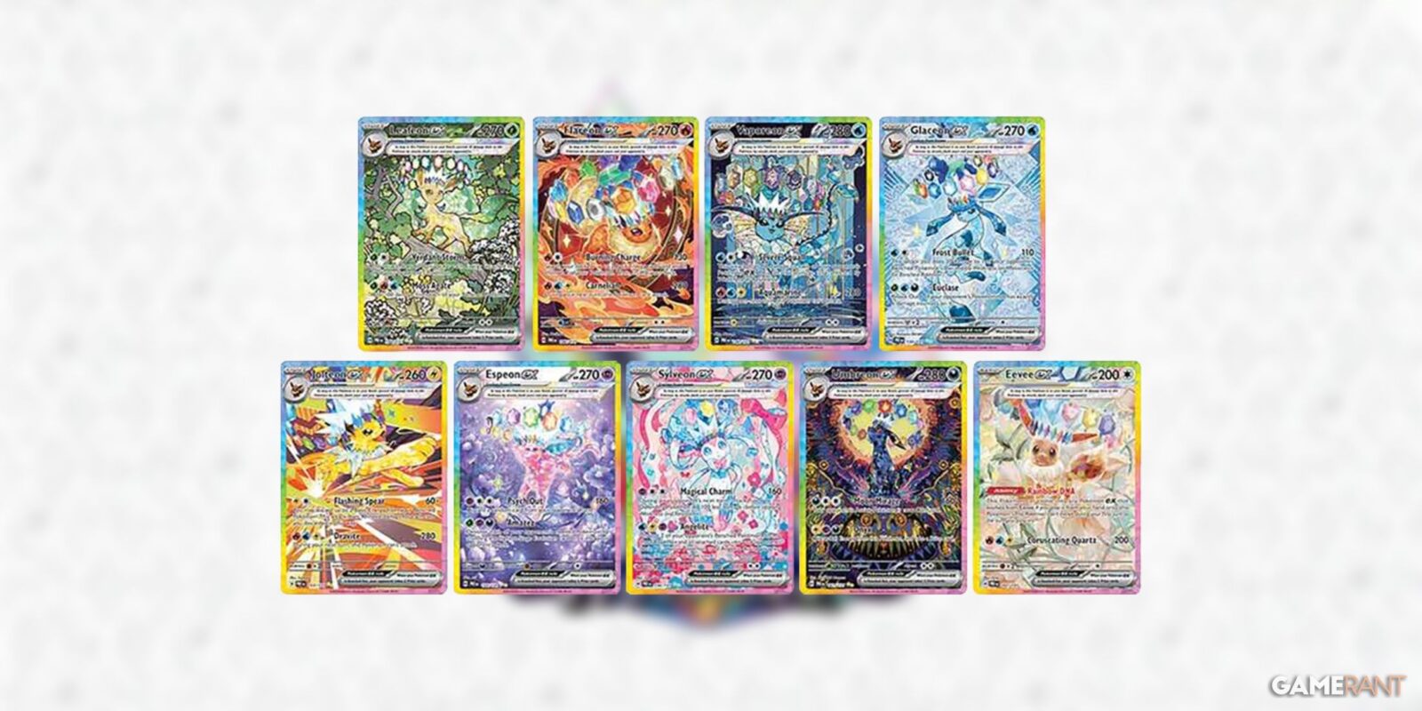 What's New and Our Best Pulls