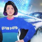 When To Expect A New Need For Speed Game?