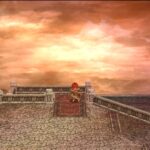 Where To Find Every Statue In The Clock Tower In Ys Memoire: The Oath In Felghana