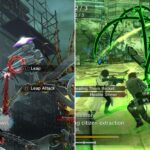 Where To Get New Thorns In Freedom Wars Remastered